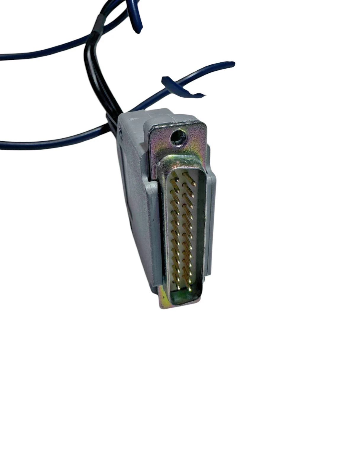Axon Instruments CV-4 Boost Box with CV-4 Headstage – Gain x1/100 – Tested — photo 10 of 10
