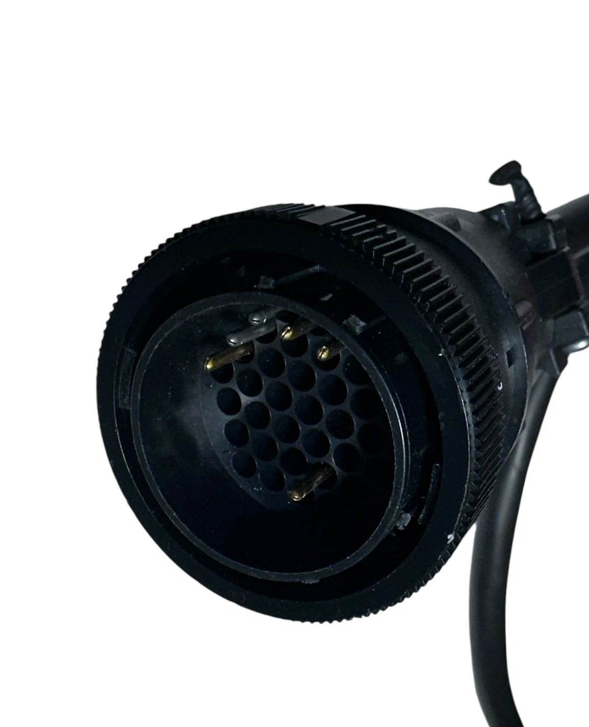 Nikon 100W Microscope Light Source Illuminator — Tested, Works Great, Japan — photo 4 of 10