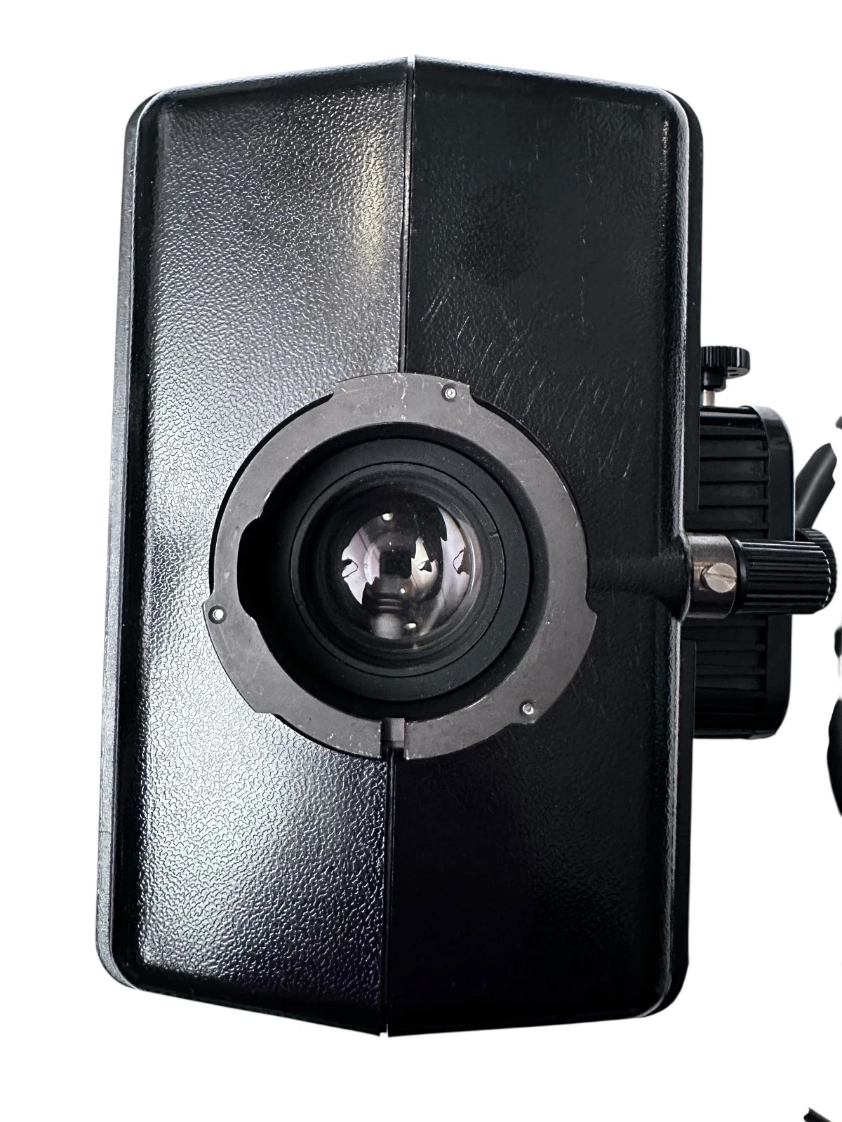 Nikon 100W Microscope Light Source Illuminator — Tested, Works Great, Japan — photo 6 of 10