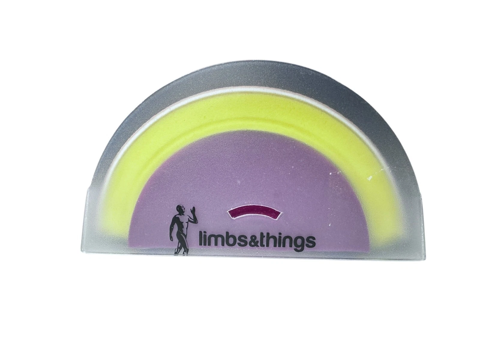 Limbs & Things Injection Practice Trainer / Injection Simulator — photo 2 of 5