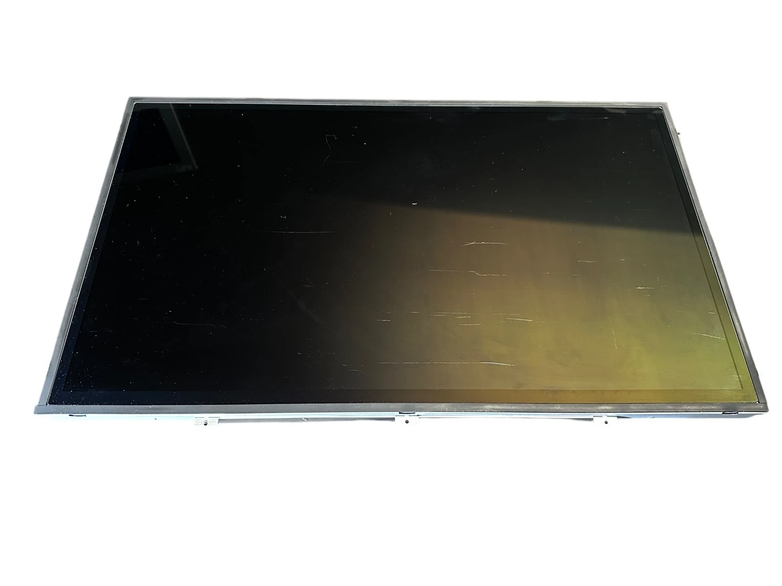 FSN FS-P2602D LCD Color Display Replacement Screen – Tested & Working