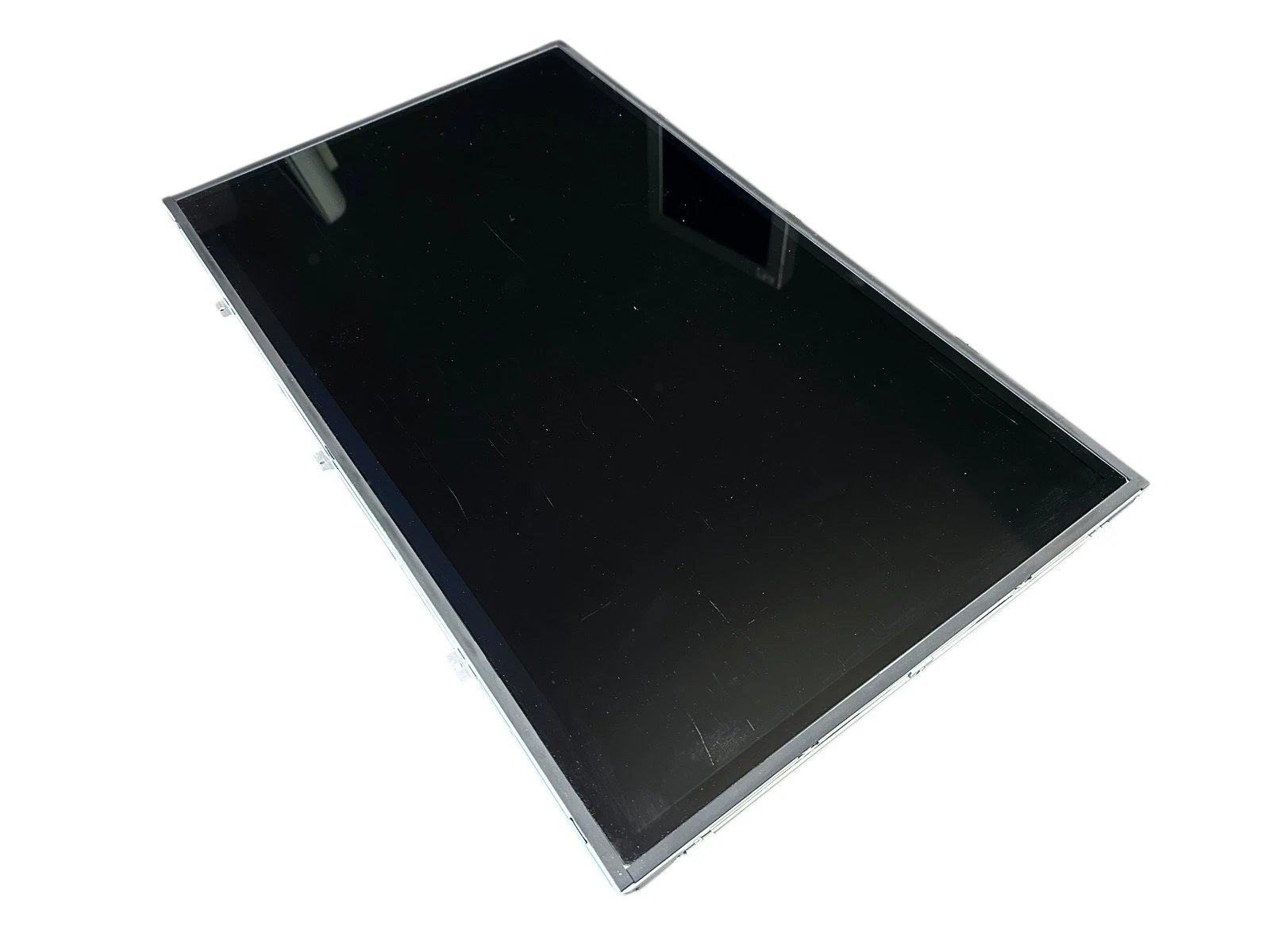 FSN FS-P2602D LCD Color Display Replacement Screen – Tested & Working — photo 2 of 11