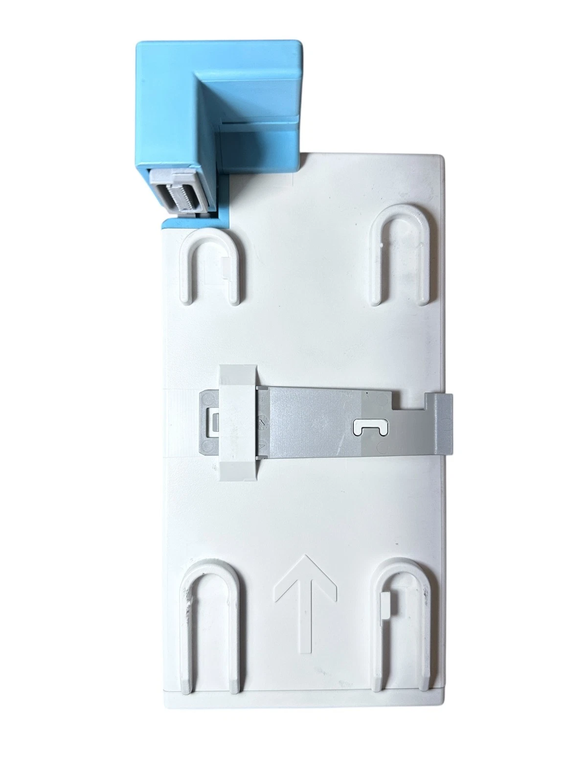 Philips M3012A IntelliVue X2 Module, Temperature & Pressure, M3001A Compatible — photo 6 of 8