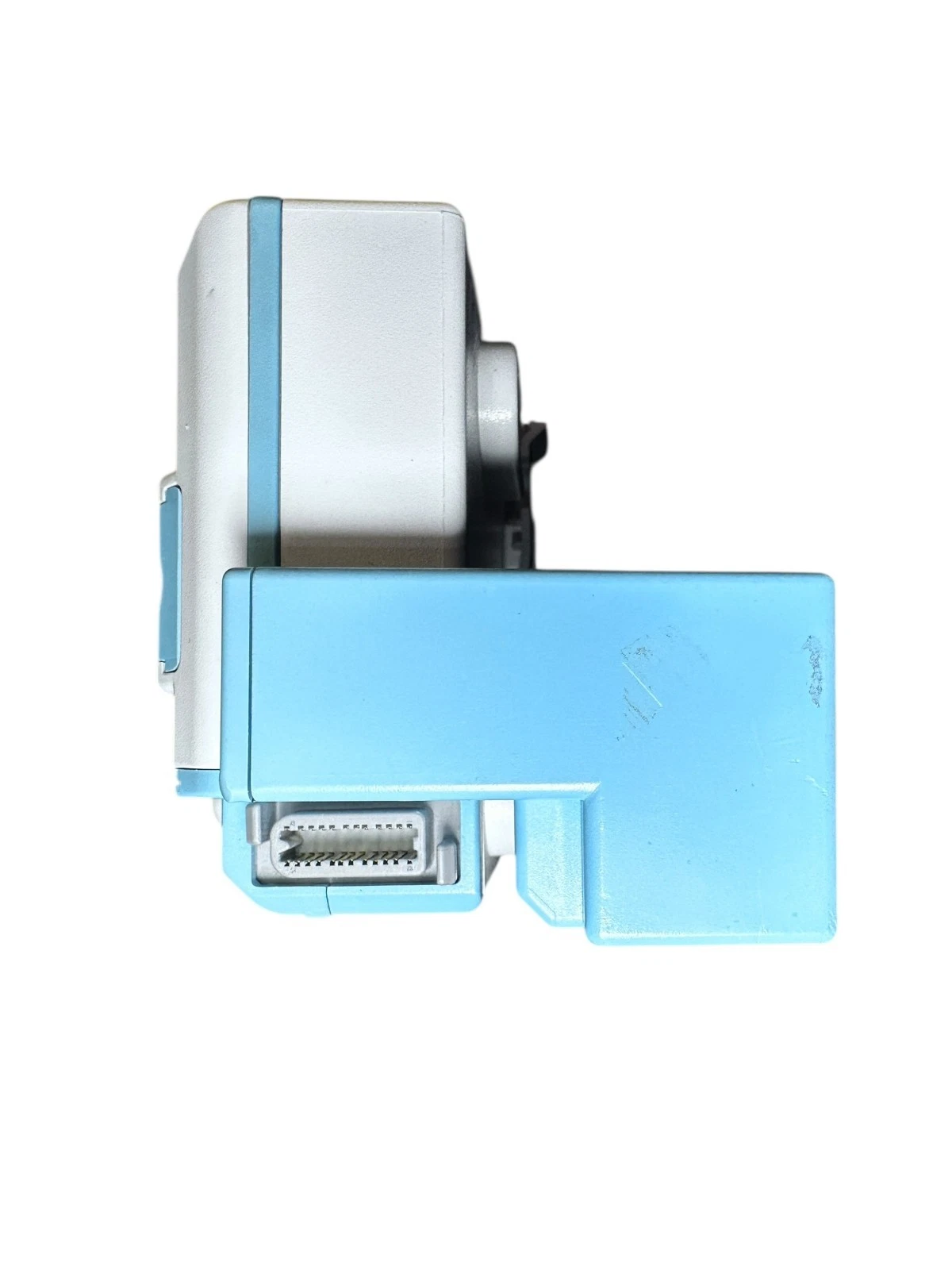 Philips M3012A IntelliVue X2 Module, Temperature & Pressure, M3001A Compatible — photo 7 of 8