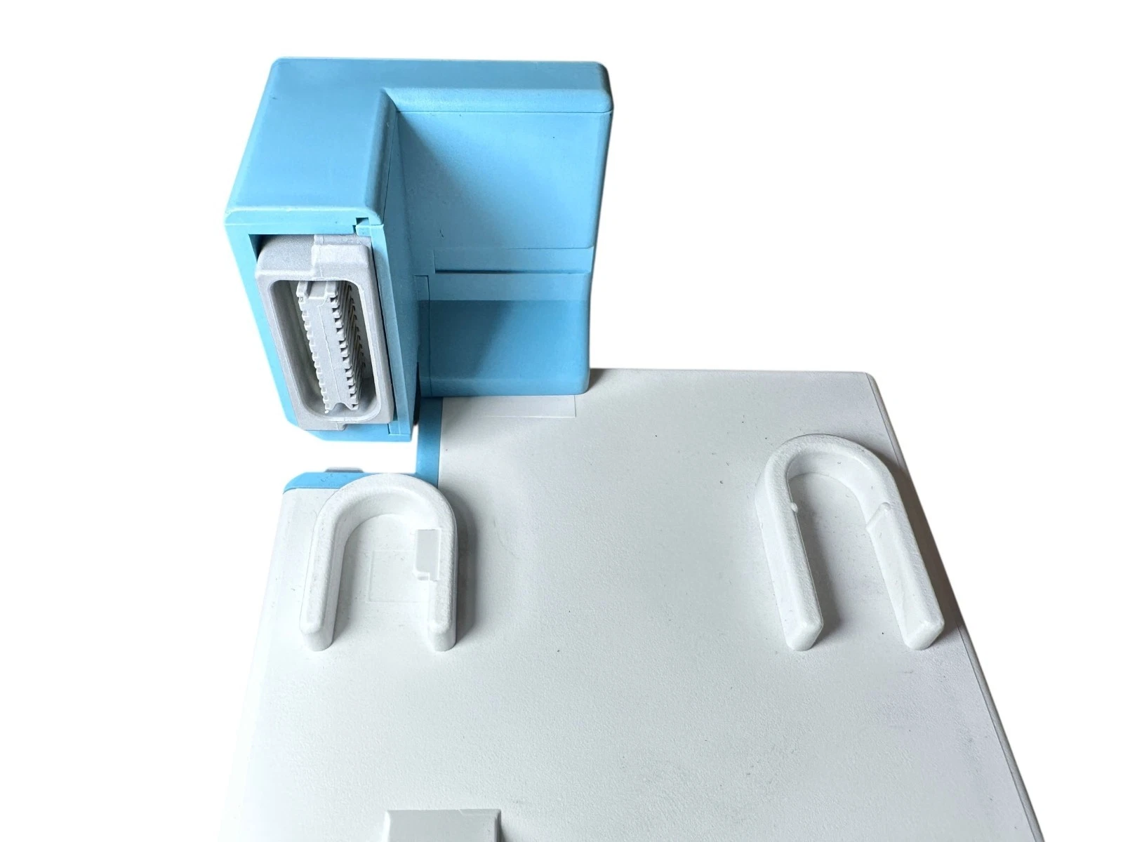 Philips M3012A IntelliVue X2 Module, Temperature & Pressure, M3001A Compatible — photo 8 of 8