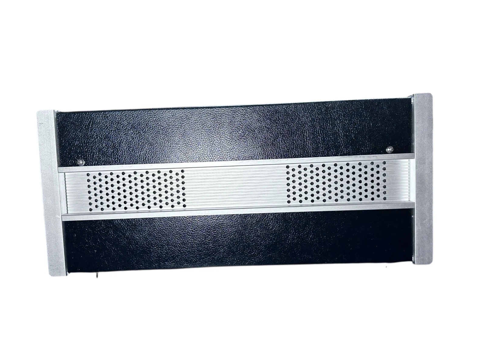 Princeton Instruments SH-130 Detector Controller CCD Cooling Power Supply Unit — photo 7 of 11
