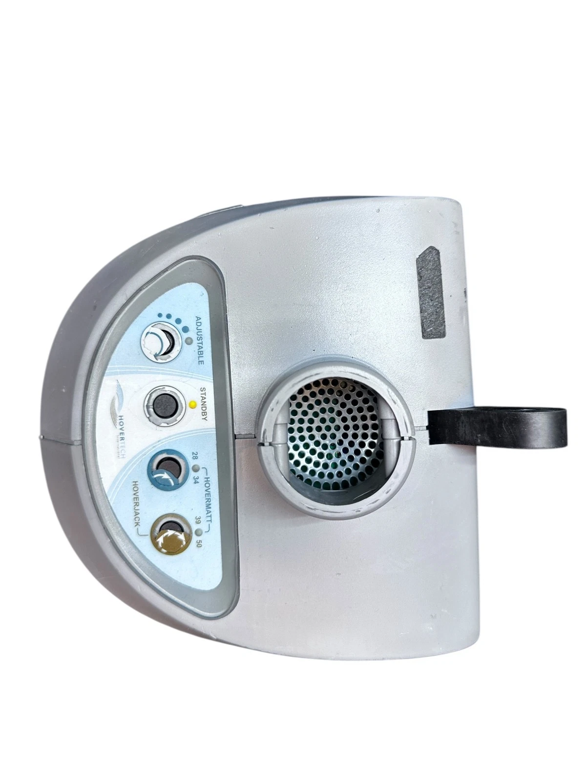 HoverTech HoverMatt Air Supply Model HTAIR 1200-A – Patient Transfer System — photo 7 of 7