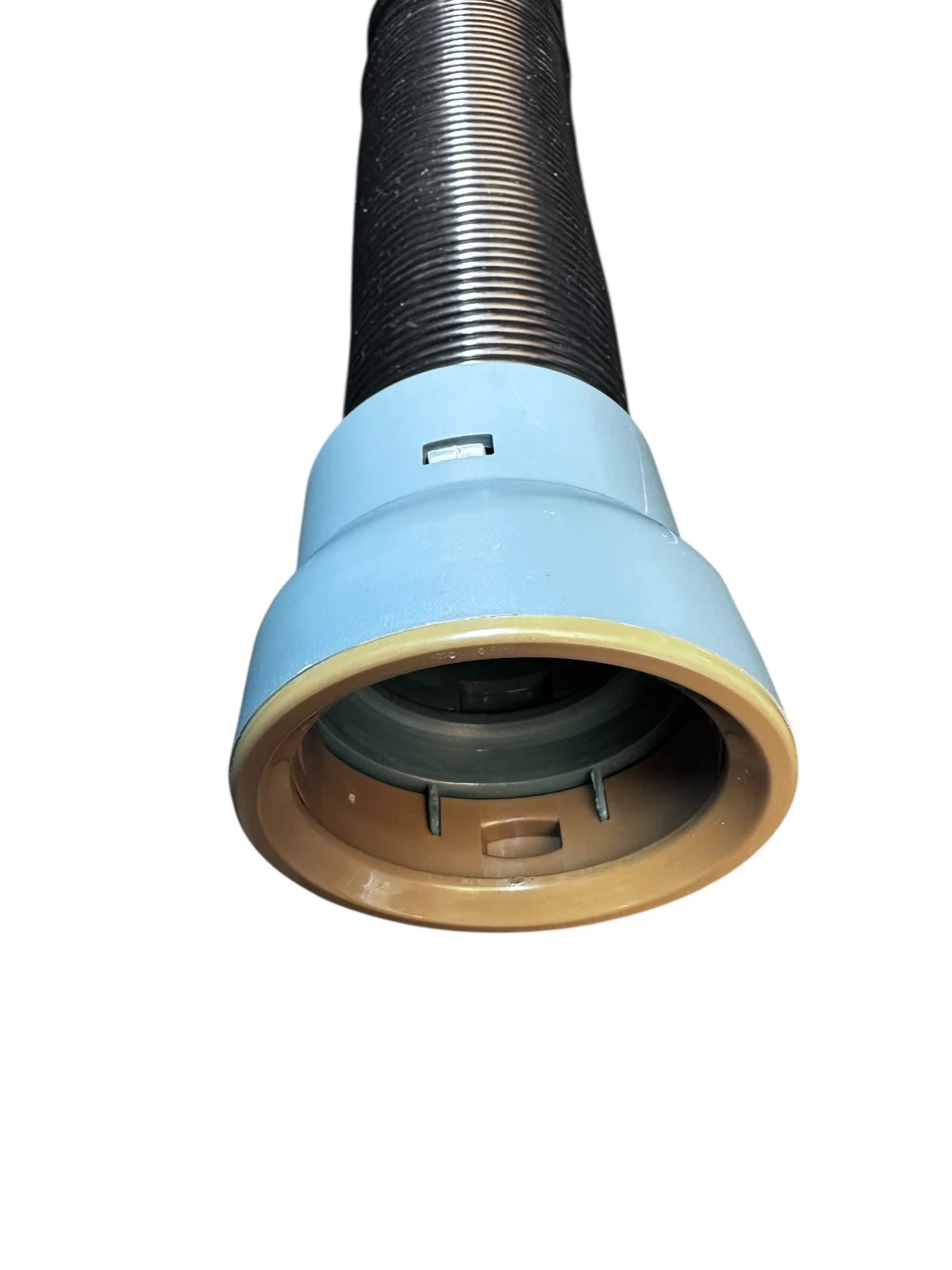 HoverTech HoverMatt Air Supply Hose for Model HTAIR 1200-A Replacement Air Hose — photo 3 of 5