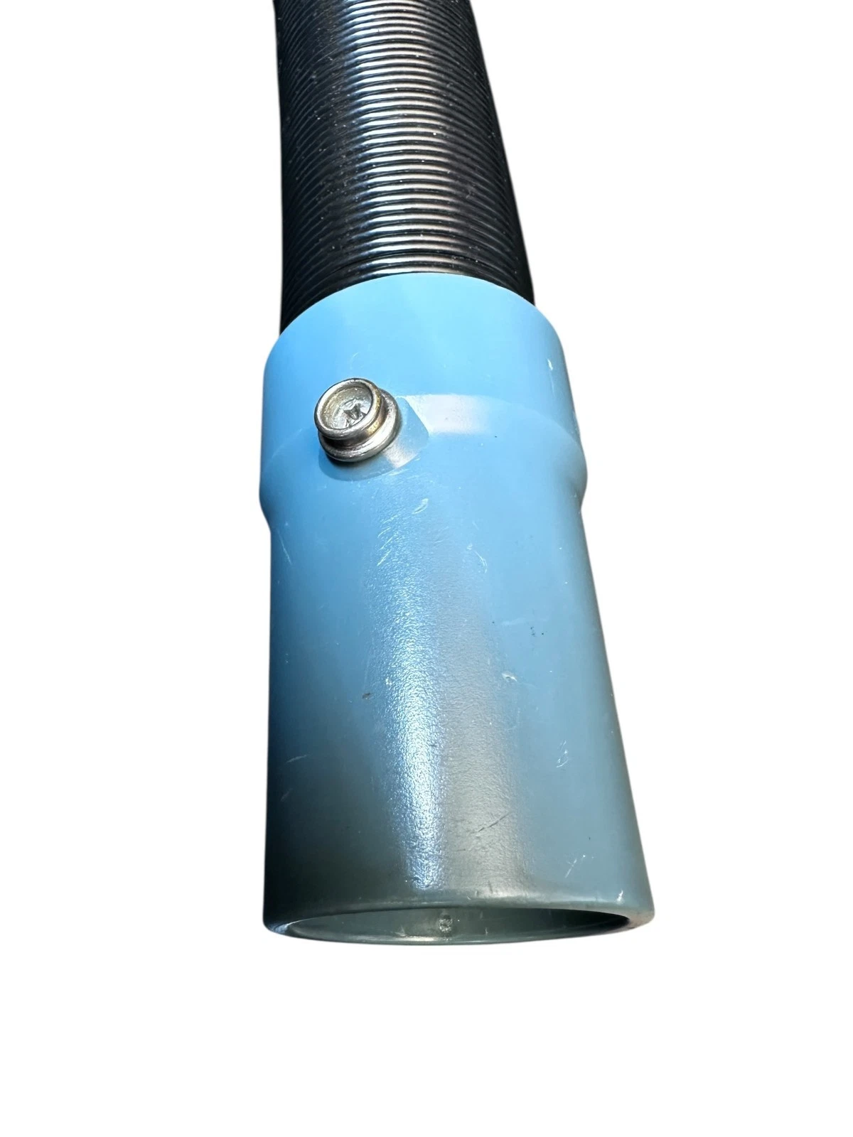 HoverTech HoverMatt Air Supply Hose for Model HTAIR 1200-A Replacement Air Hose — photo 4 of 5