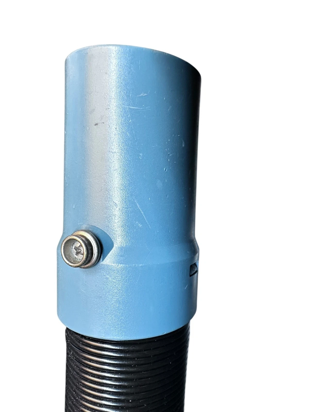 HoverTech HoverMatt Air Supply Hose for Model HTAIR 1200-A Replacement Air Hose — photo 5 of 5