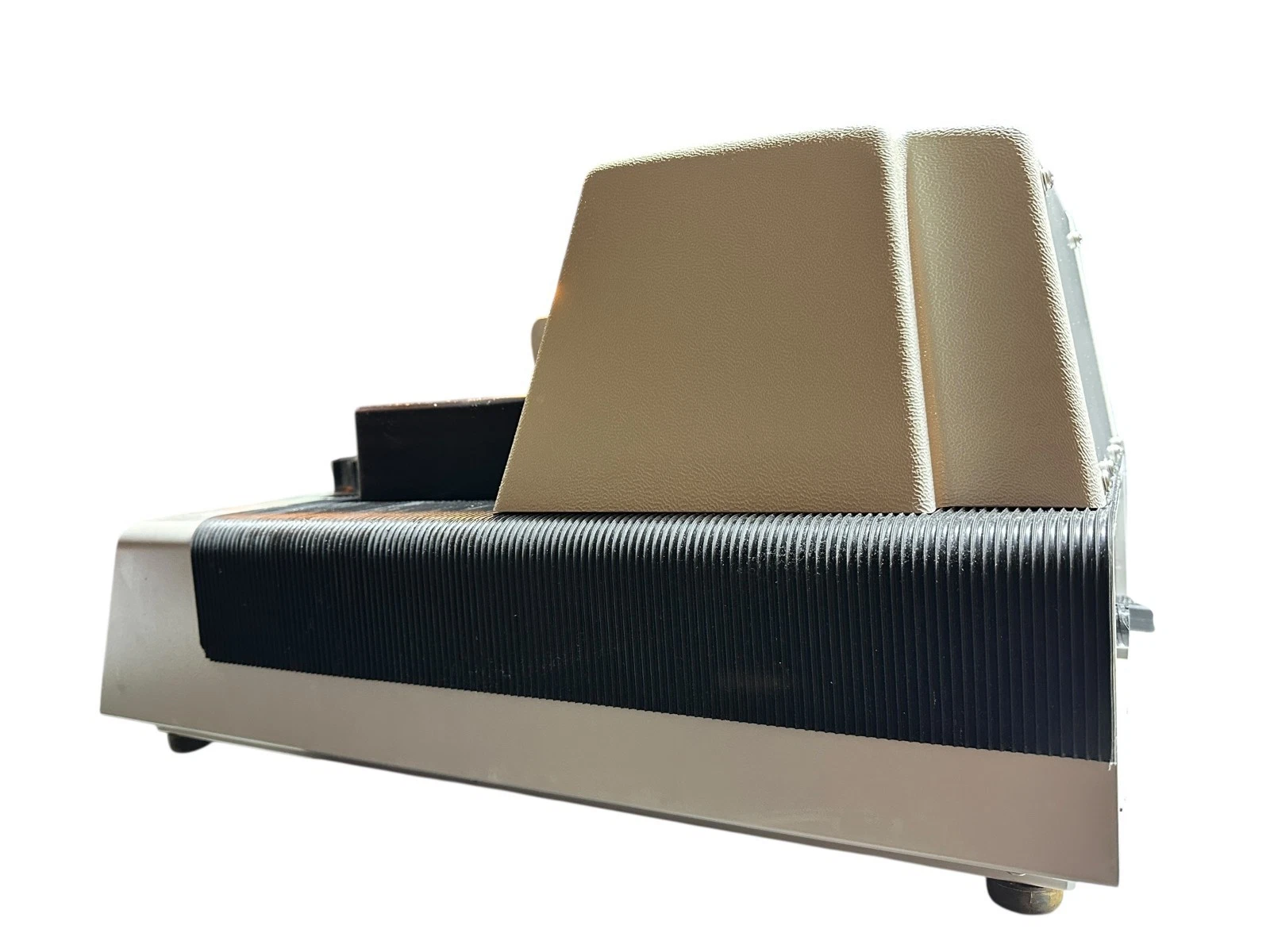 Vibratome 1500 Sectioning System – Tested, Works Great, Low Usage — photo 9 of 14