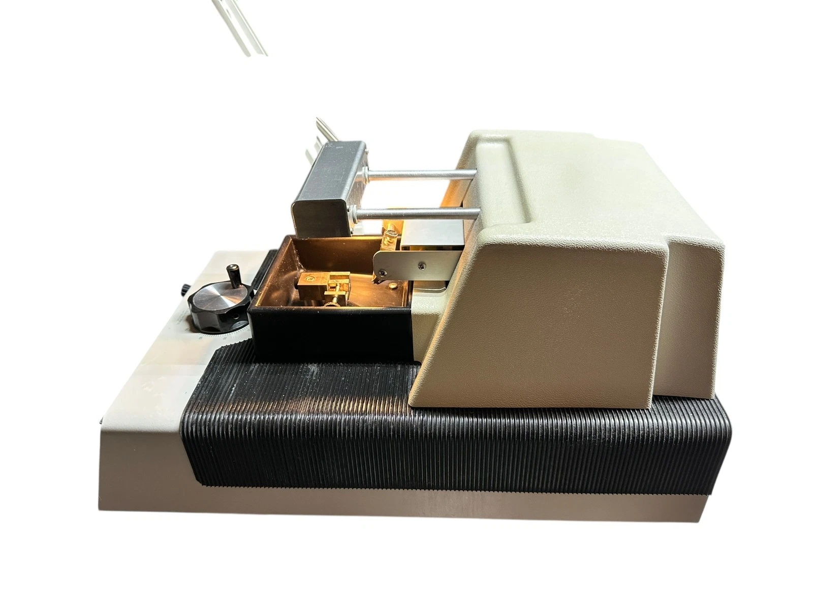 Vibratome 1500 Sectioning System – Tested, Works Great, Low Usage — photo 10 of 14