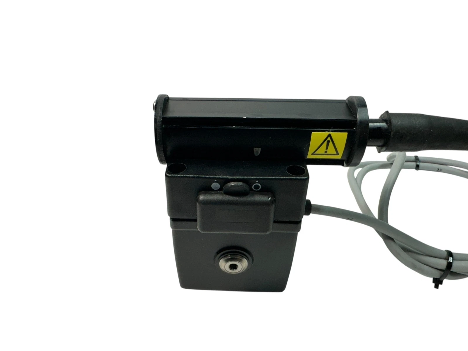 GE Amersham ÄKTA Prime UV-1 Monitor / UV Detector Module – Clean, Tested — photo 3 of 7