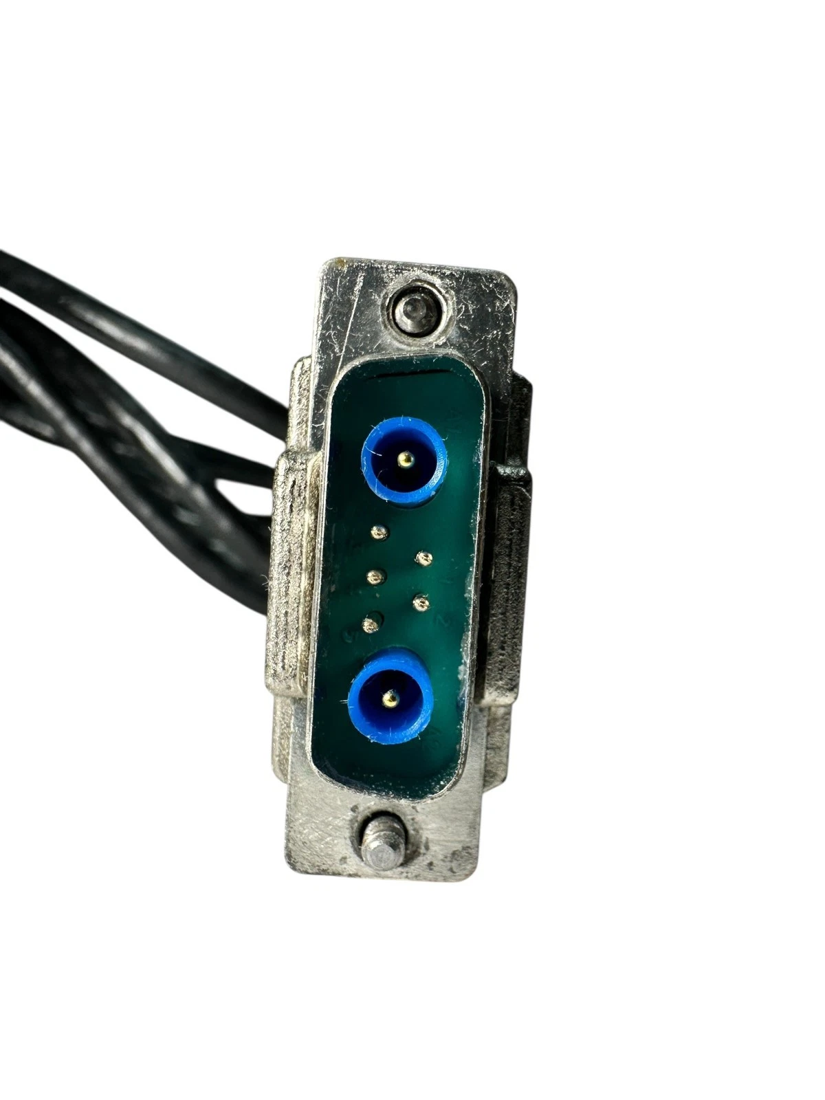 GE Amersham ÄKTA Prime UV-1 Monitor / UV Detector Module – Clean, Tested — photo 6 of 7