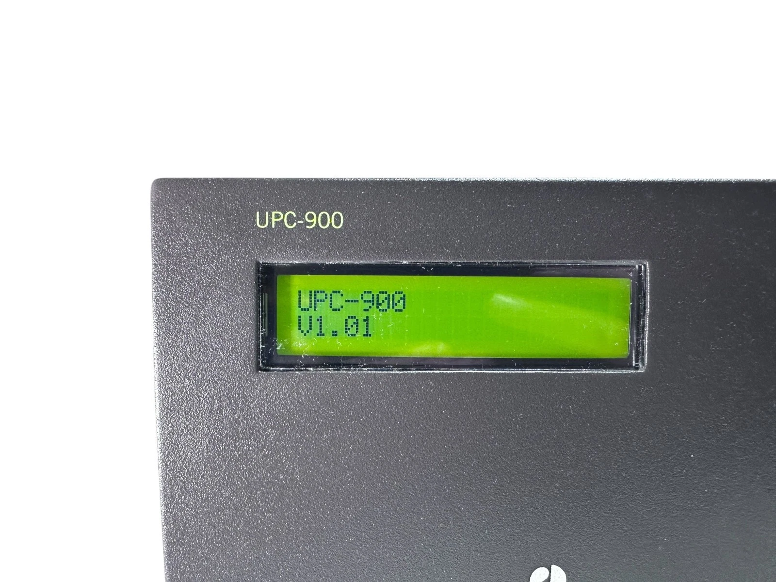 Amersham Pharmacia Biotech UPC-900 Monitor for ÄKTA FPLC Systems – Tested — photo 5 of 12