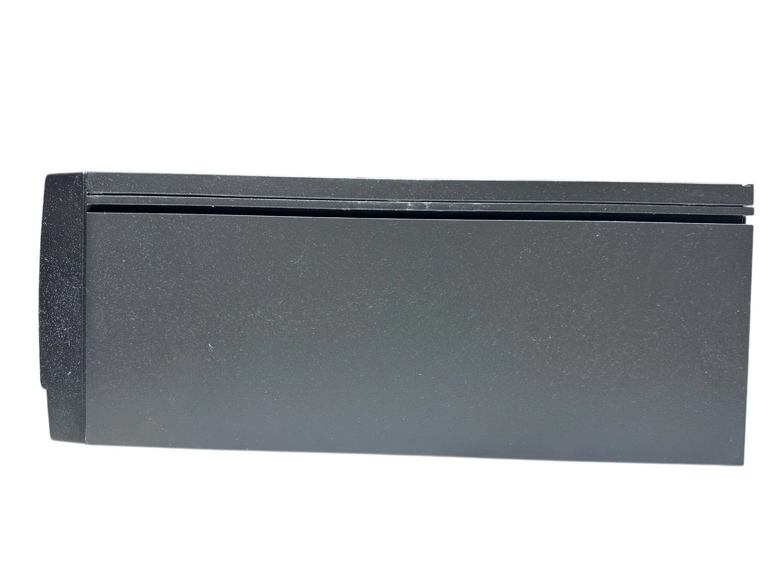Amersham Pharmacia Biotech UPC-900 Monitor for ÄKTA FPLC Systems – Tested — photo 8 of 12