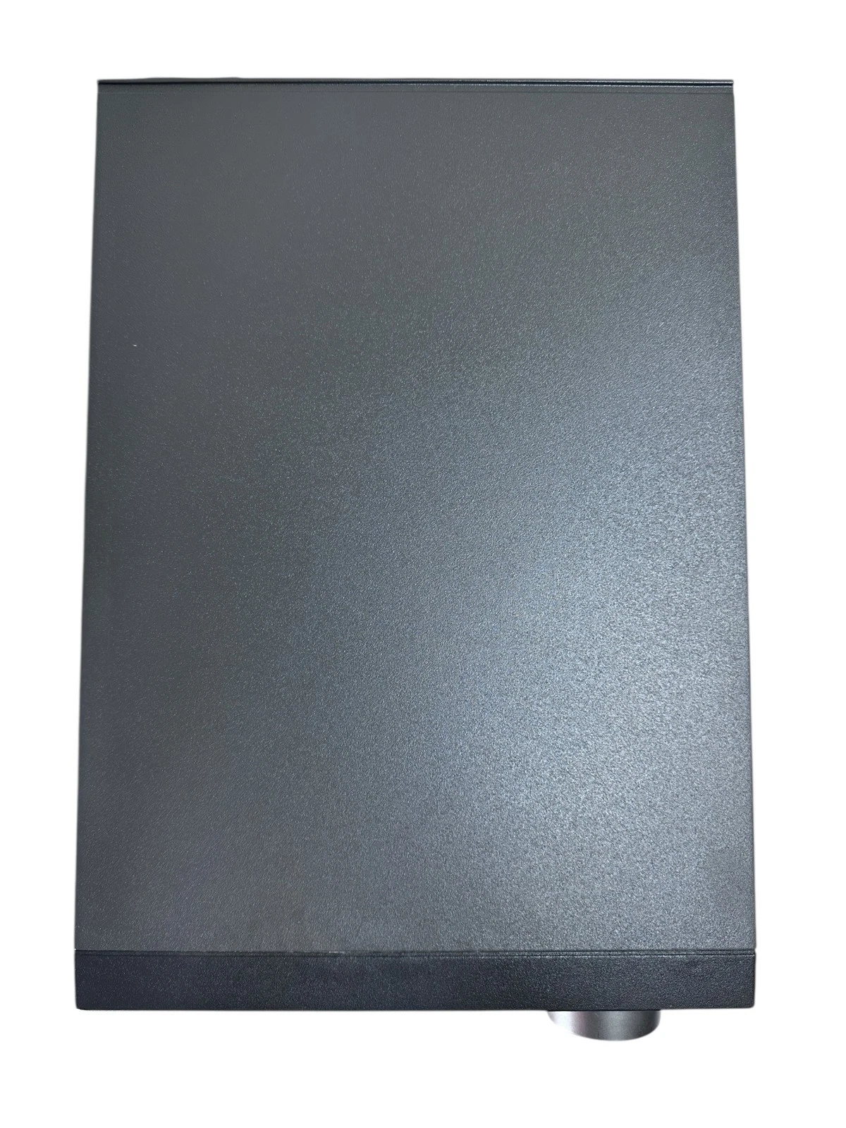 Amersham Pharmacia Biotech UPC-900 Monitor for ÄKTA FPLC Systems – Tested — photo 9 of 12