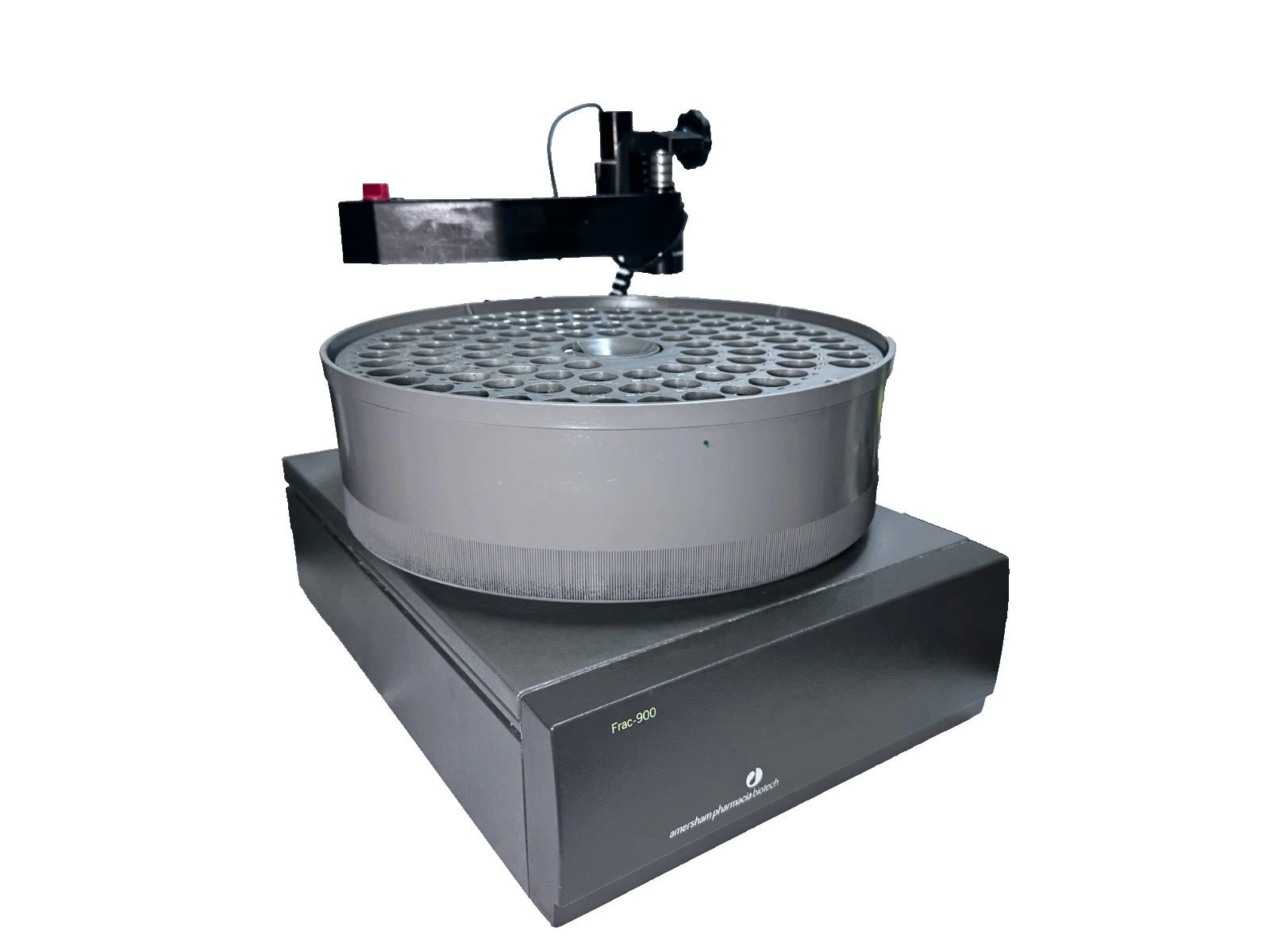 Amersham Pharmacia Biotech Frac-900 Fraction Collector for ÄKTA FPLC – Tested — photo 2 of 7