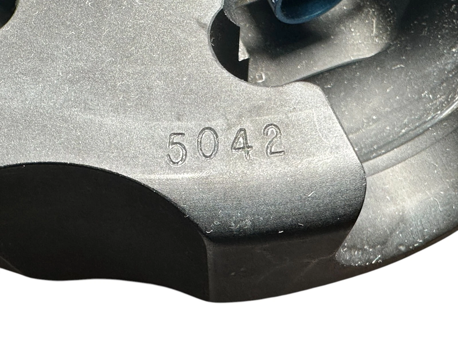 Beckman Coulter SW50.1 Swinging-Bucket Rotor – Class 5042 – Excellent Condition — photo 7 of 10