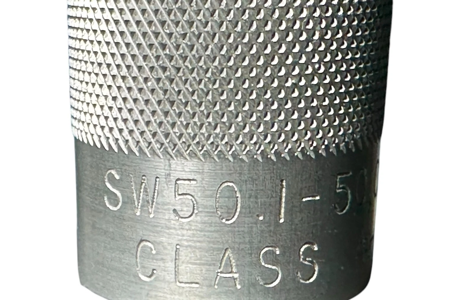 Beckman Coulter SW50.1 Swinging-Bucket Rotor – Class 5042 – Excellent Condition — photo 10 of 10