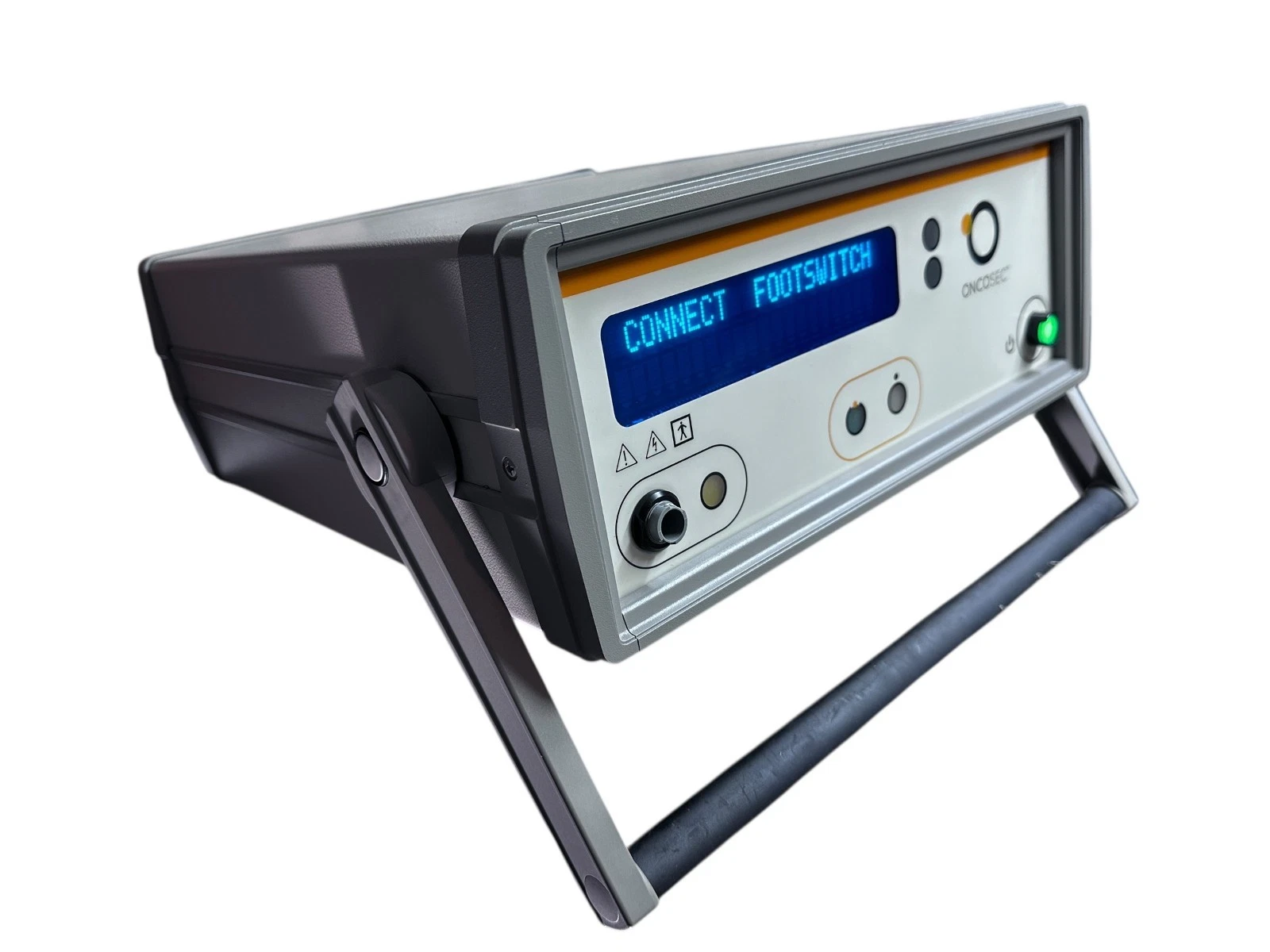 OncoSec Medical System Electroporator Model 9000-01 — photo 2 of 7