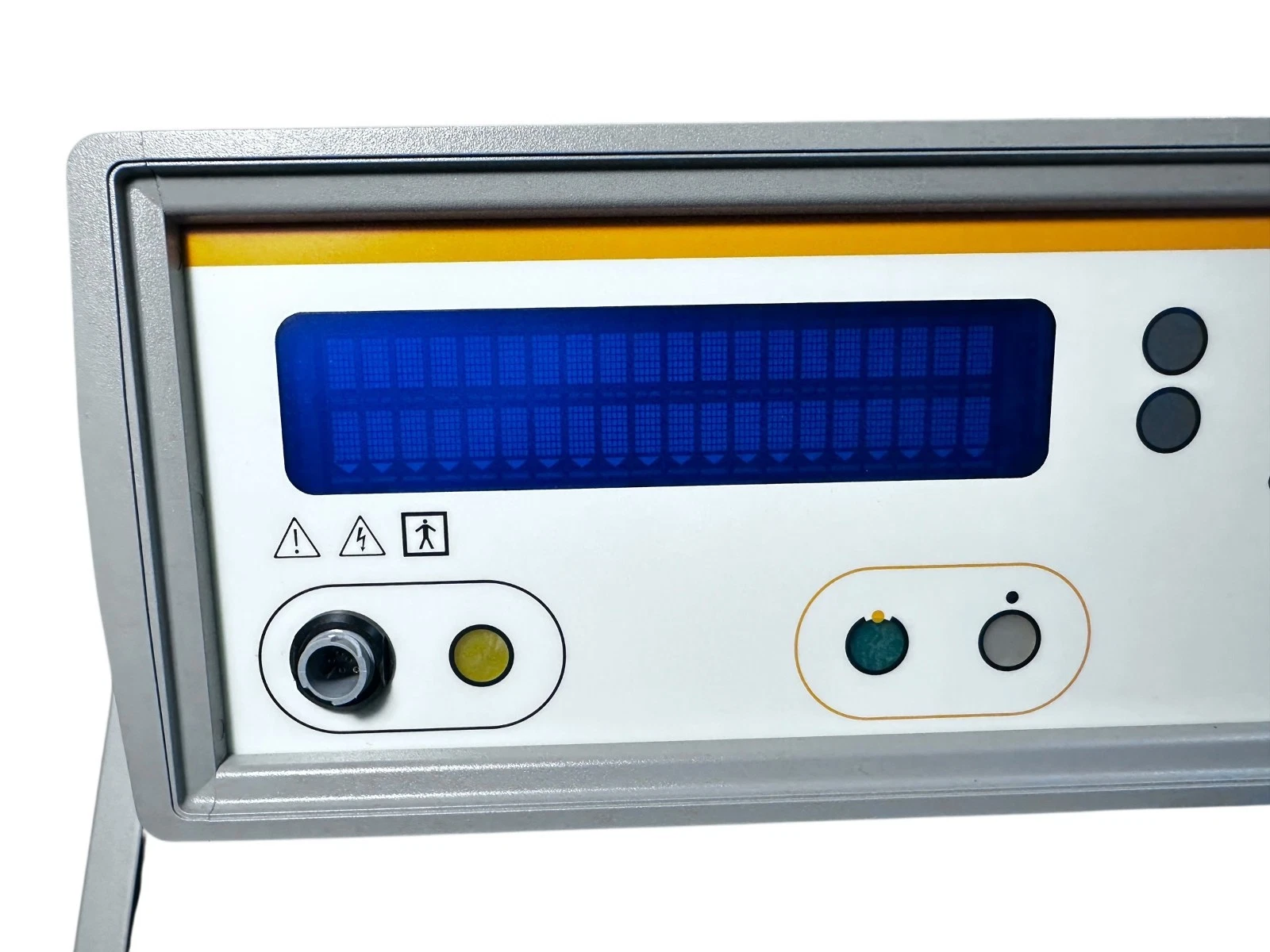 OncoSec Medical System Electroporator Model 9000-01 — photo 6 of 7