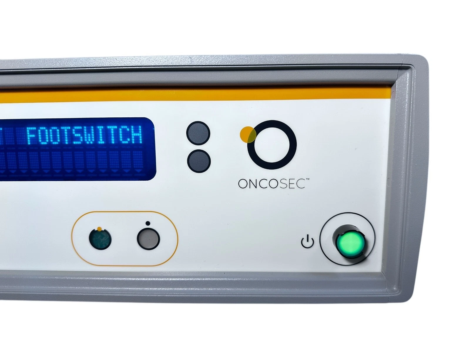 OncoSec Medical System Electroporator Model 9000-01 — photo 7 of 7