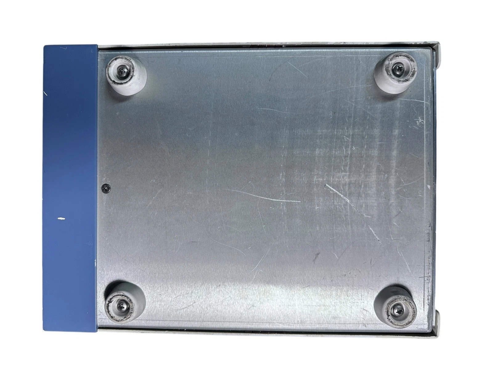D.O.R.C. Type 1100 Diathermy System | 110V RF Generator | Holland Made — photo 3 of 7