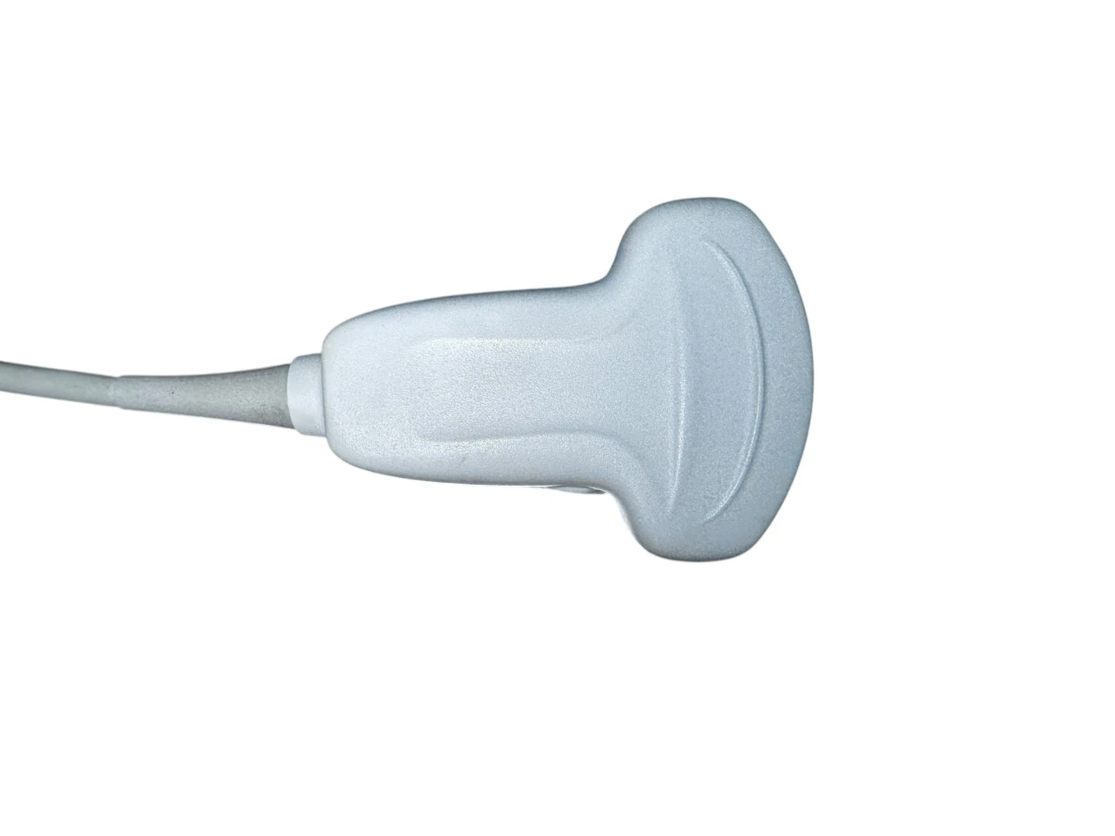Sonosite C60/5-2 MHz DUO Transducer Probe P02115-05 – Tested — photo 3 of 8