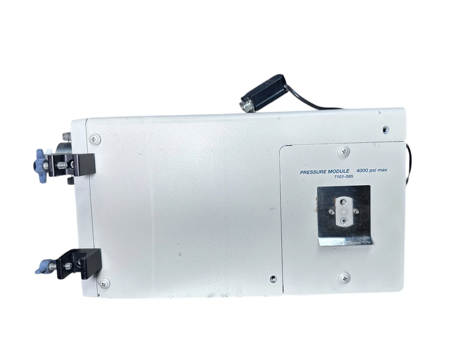Rainin Dynamax SD-200 Solvent Delivery System Pump SD200 — photo 7 of 10