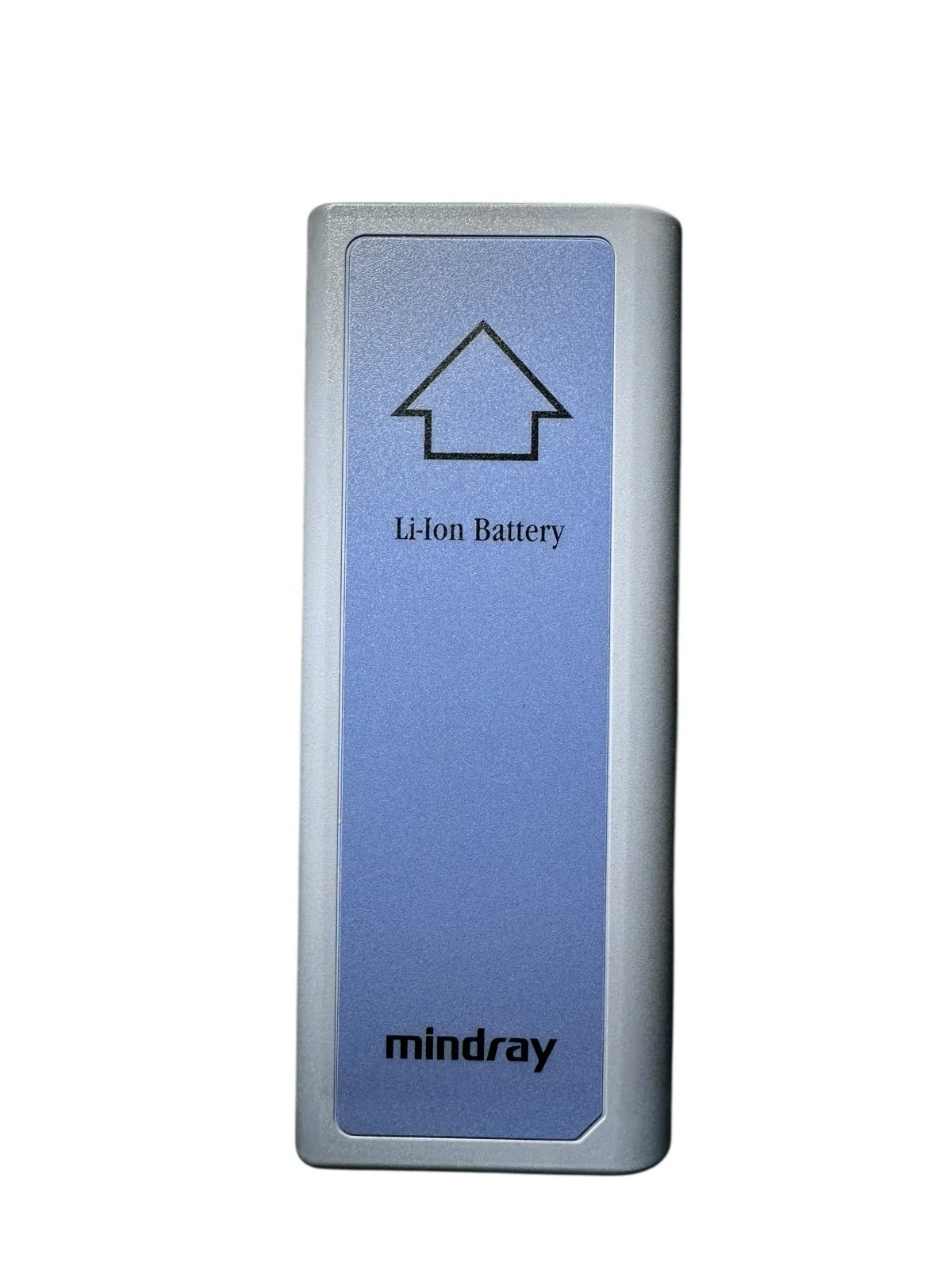 Mindray Li-Ion Battery REF 0146-00-0079 – 7.4V 7800mAh 57.72Wh –Mindray Duo