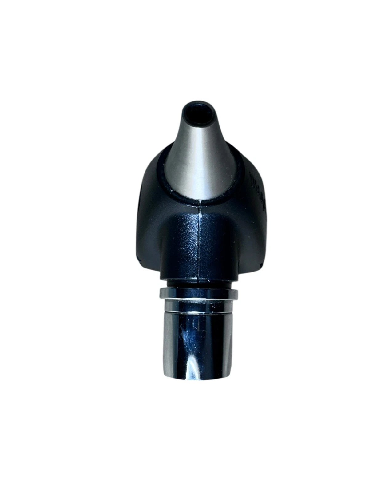 Welch Allyn 25020A Diagnostic Otoscope Head – 3.5V – Tested – Head Only — photo 4 of 5