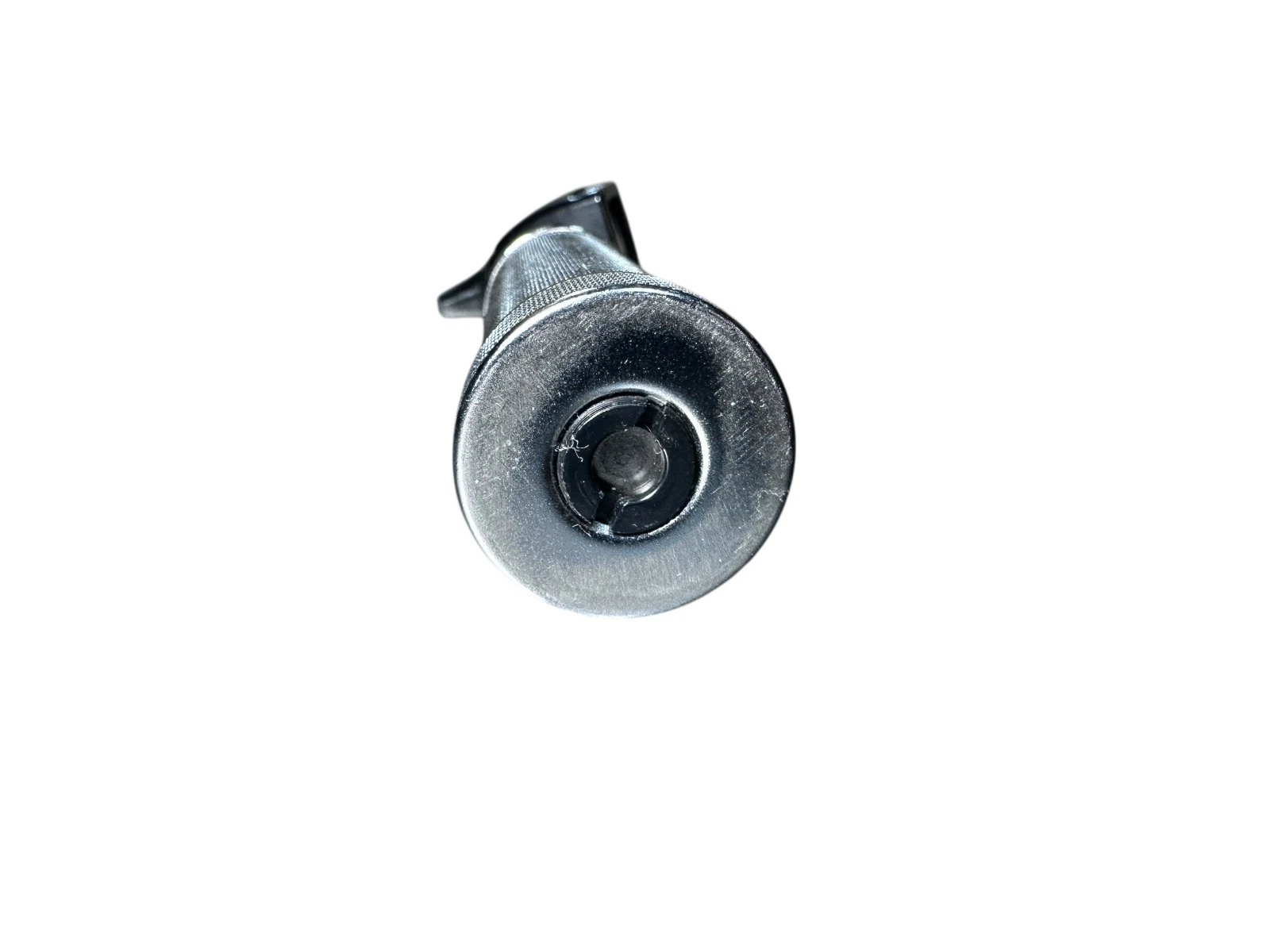 Welch Allyn Otoscope with Handle | Tested Power-On — photo 8 of 8