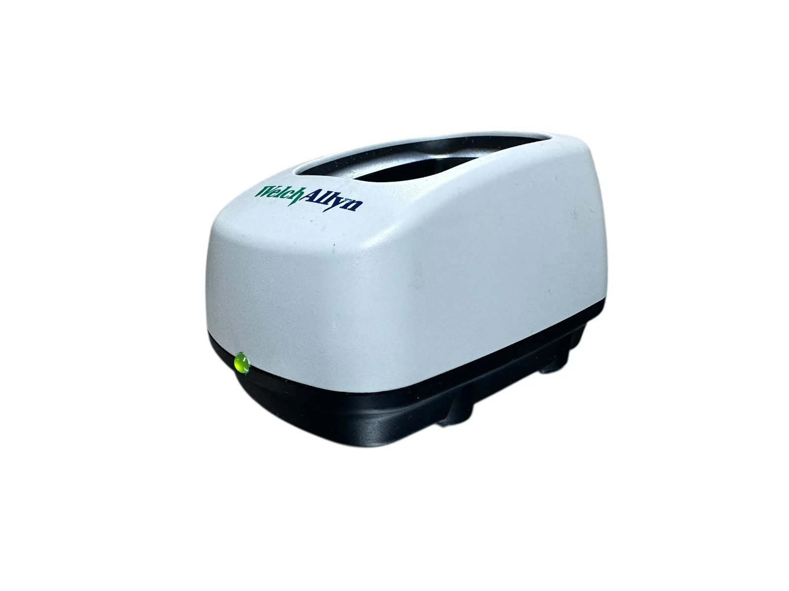 Welch Allyn 739 Series Charger | Tested & Charging Properly — photo 2 of 7