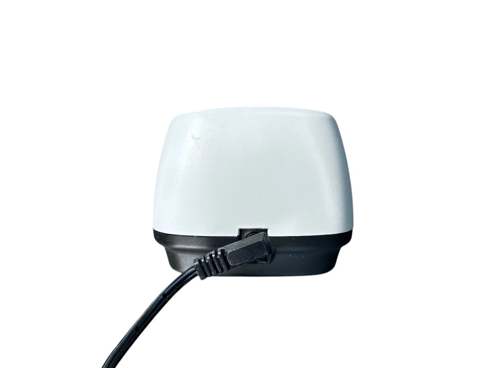 Welch Allyn 739 Series Charger | Tested & Charging Properly — photo 4 of 7