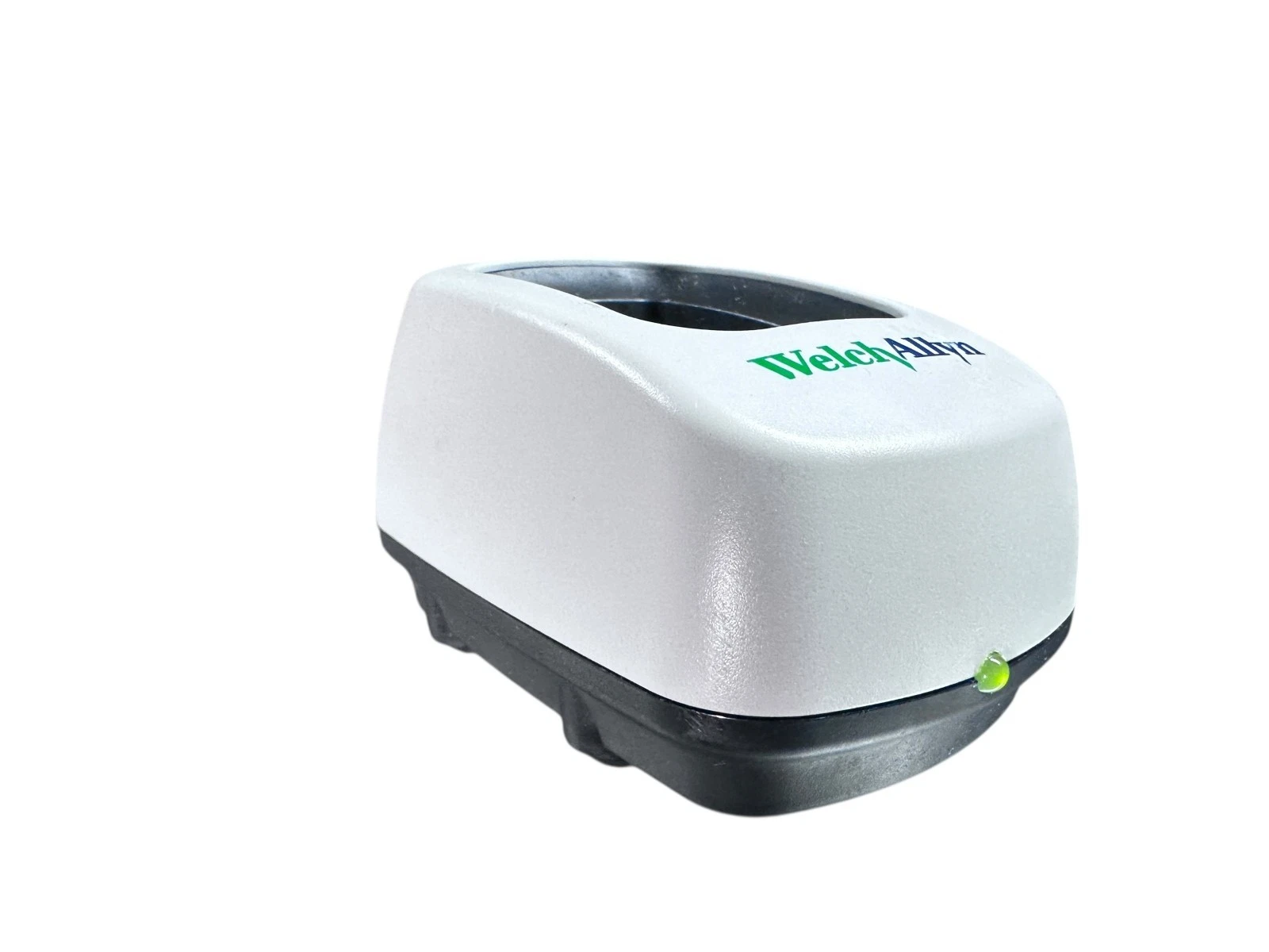 Welch Allyn 739 Series Charger | Tested & Charging Properly — photo 6 of 7