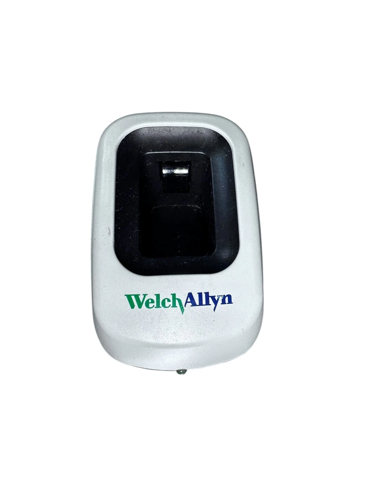 Welch Allyn 739 Series Charger | Tested & Charging Properly — photo 7 of 7
