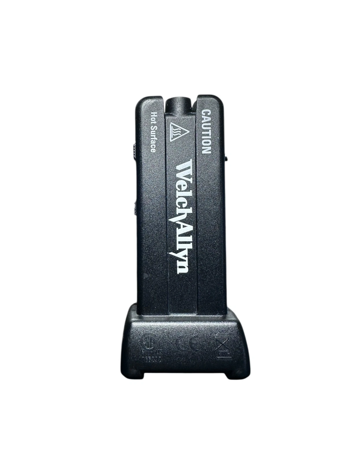 Welch Allyn Handheld Exam Light | Tested Working — photo 3 of 6
