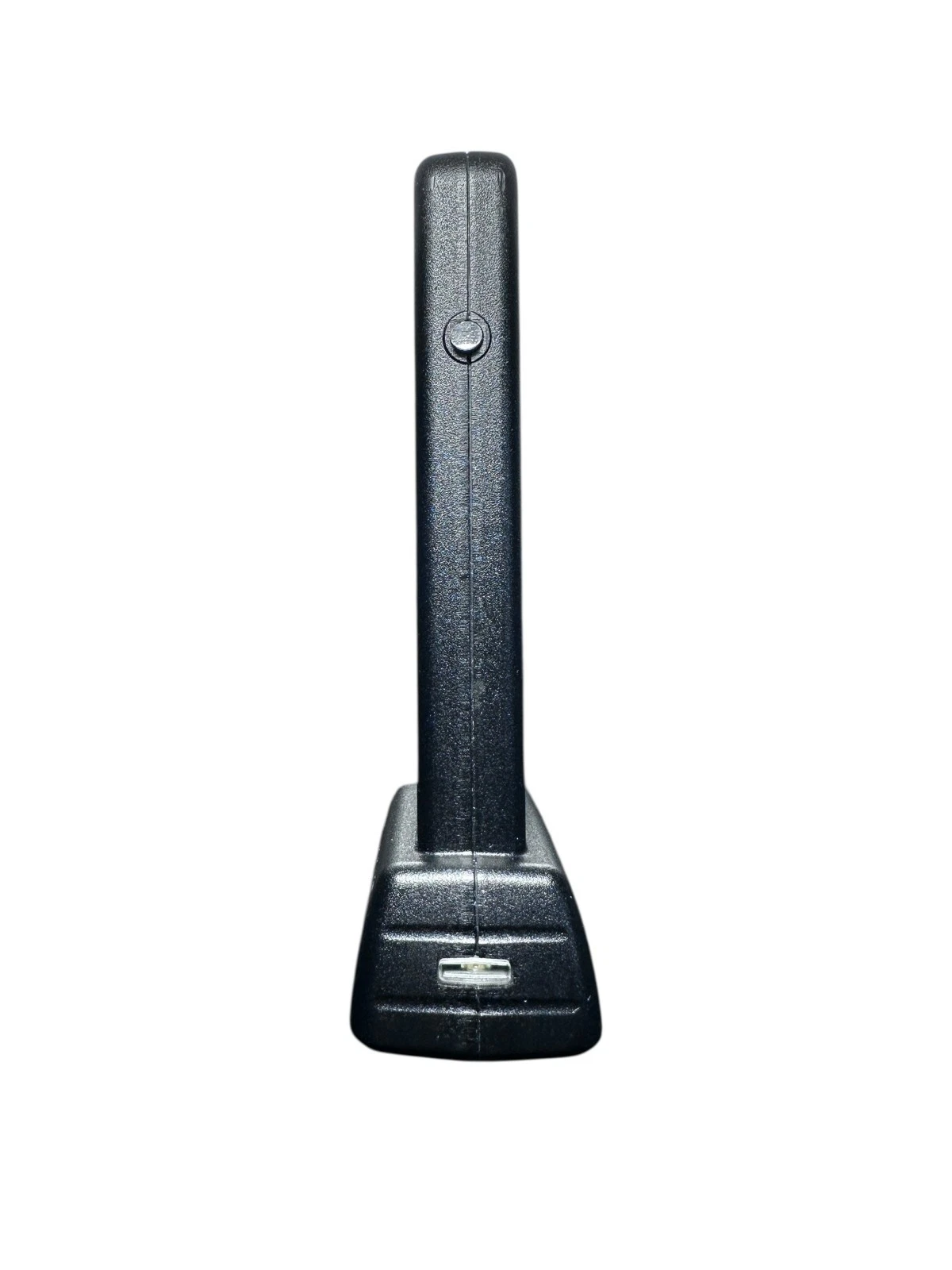 Welch Allyn Handheld Exam Light | Tested Working — photo 4 of 6