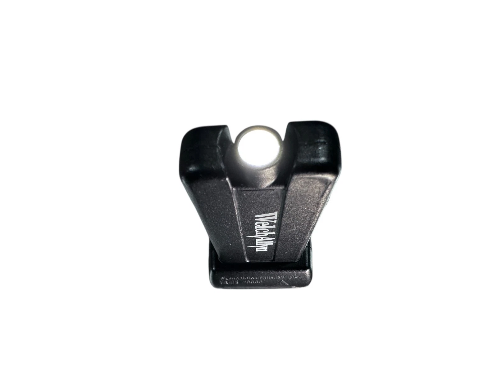 Welch Allyn Handheld Exam Light | Tested Working — photo 6 of 6