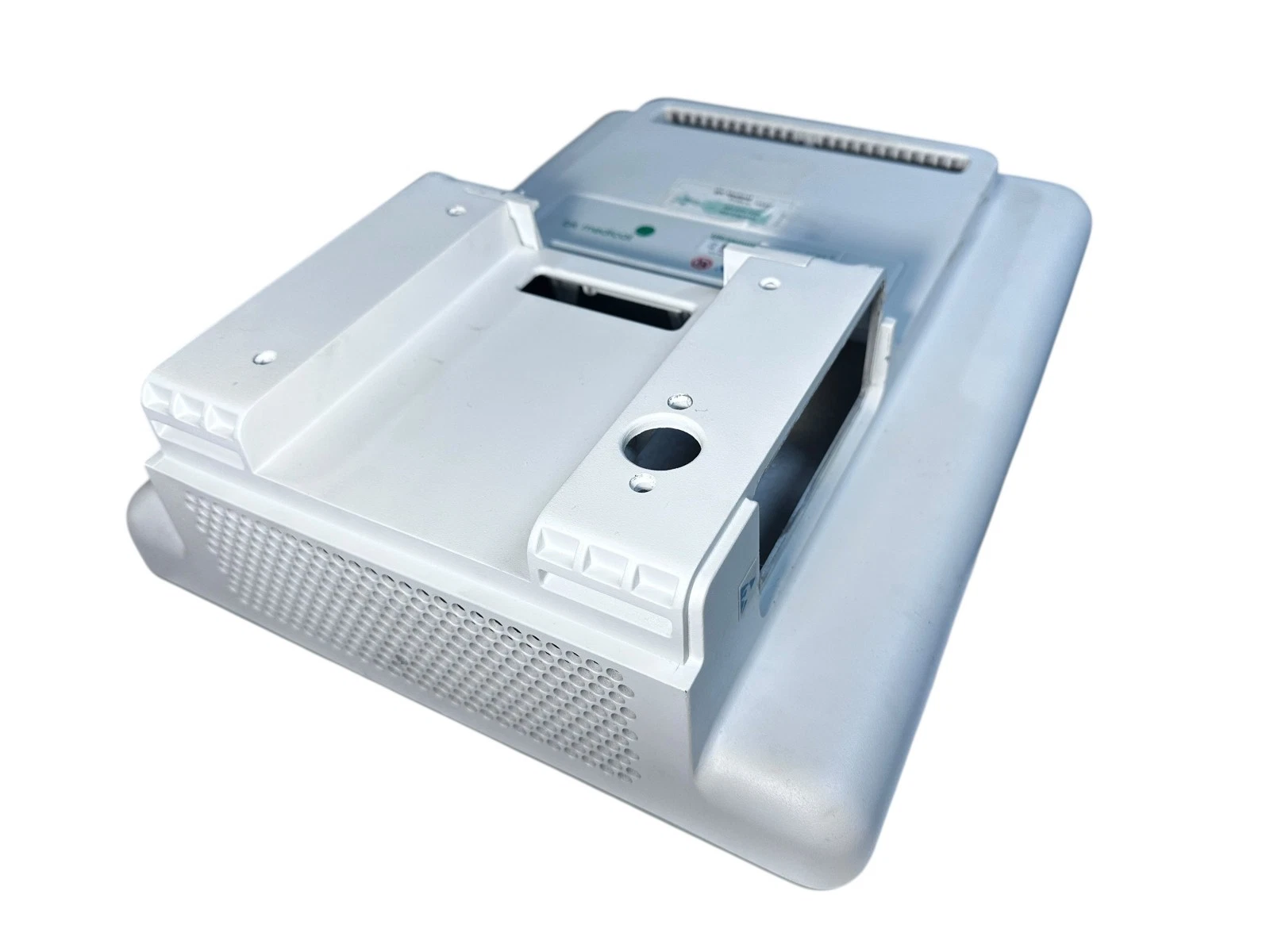 BK Medical Flex Focus 500 Ultrasound Scanner Console / Housing — photo 5 of 6