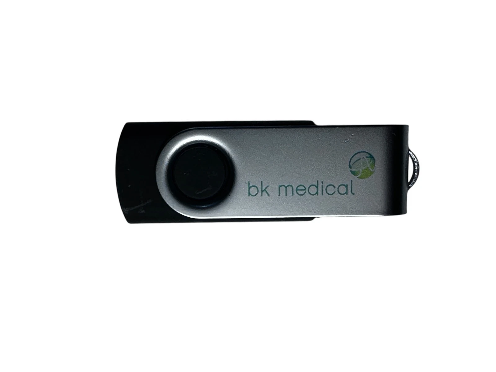 BK Medical Flex Focus 500 USB License Dongle & Interface Board — photo 2 of 8