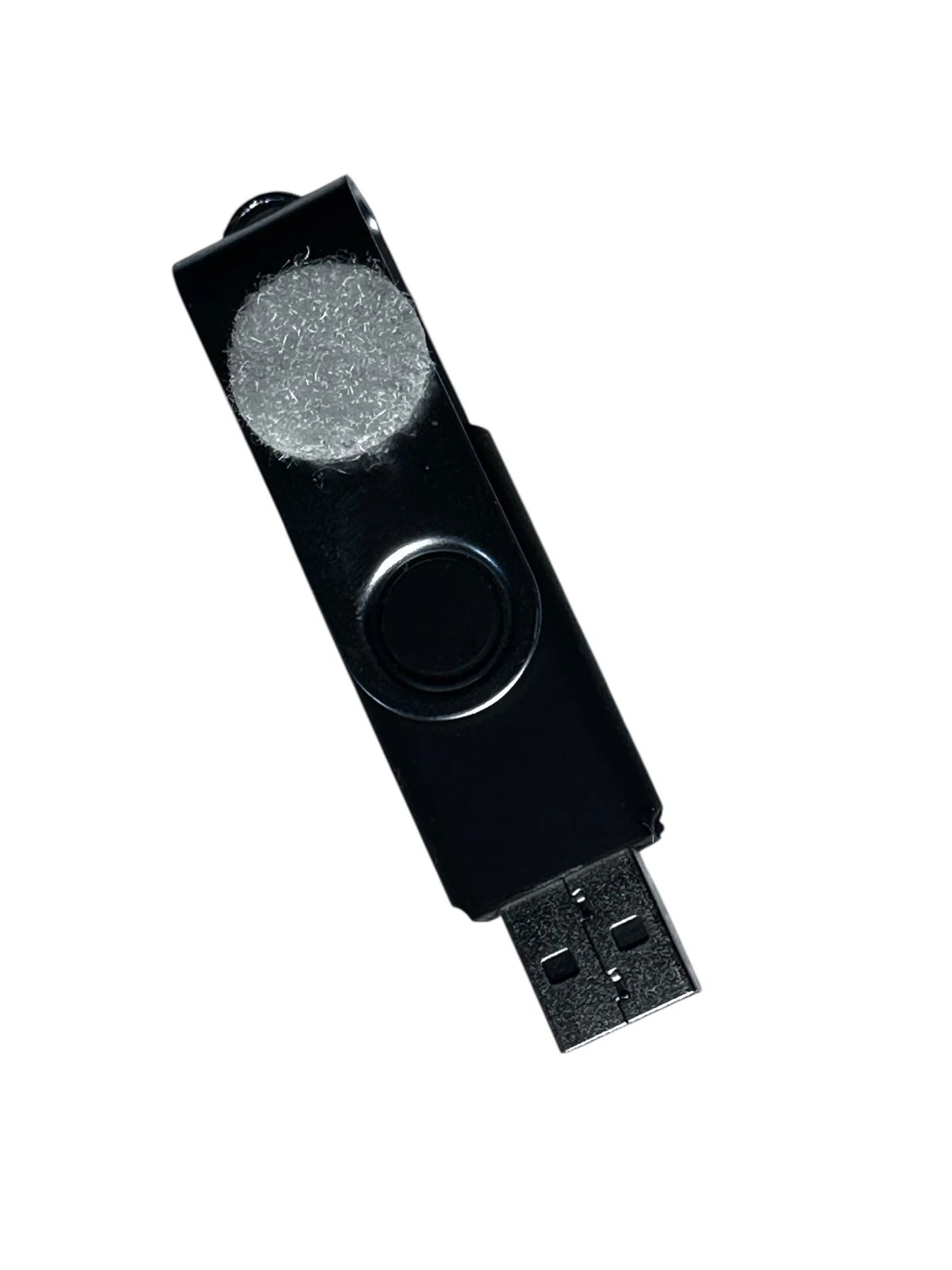 BK Medical Flex Focus 500 USB License Dongle & Interface Board — photo 3 of 8