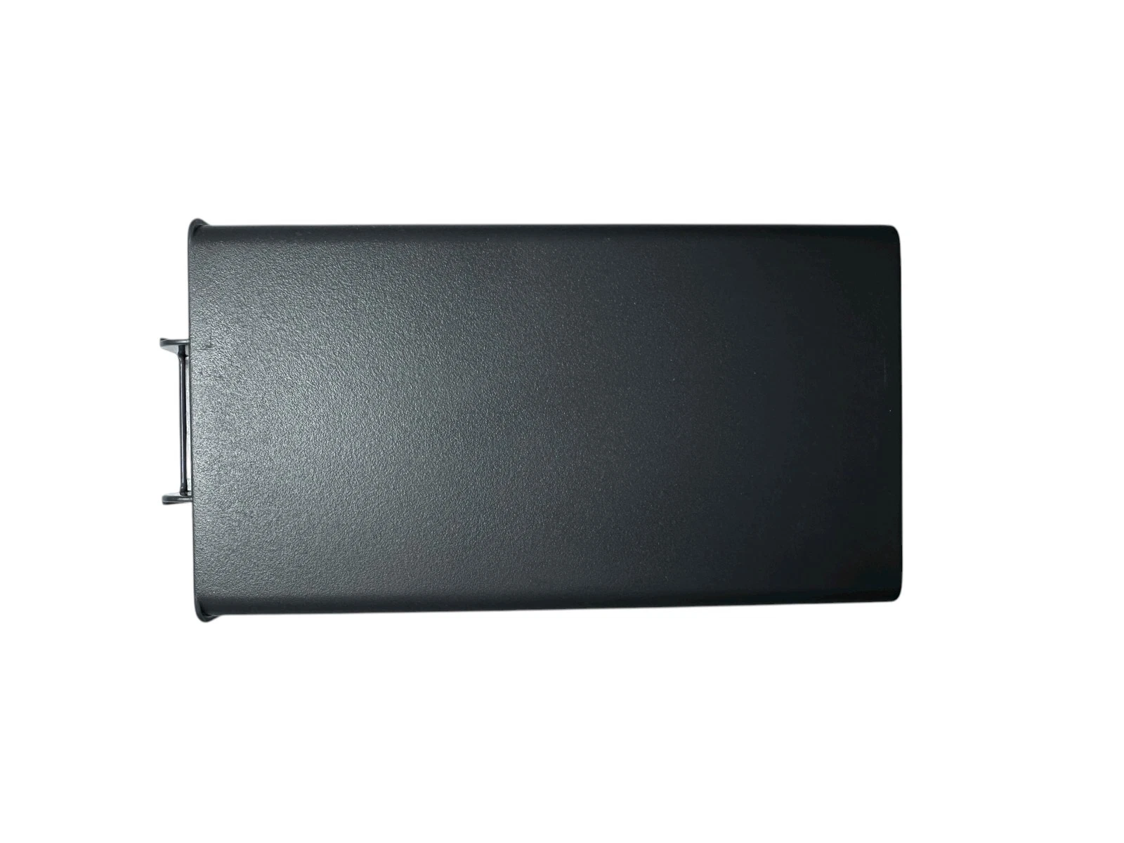 VEX IQ Robot Brain Battery Pack – 7.2V 2000mAh NiMH Rechargeable – Tested — photo 2 of 7