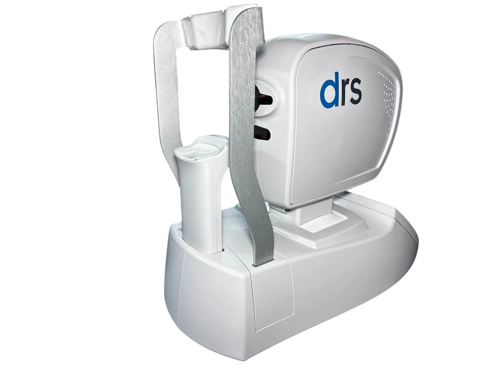 CenterVue DRS Imaging System Unit – Powers On – Software Needed – Excellent — photo 4 of 9