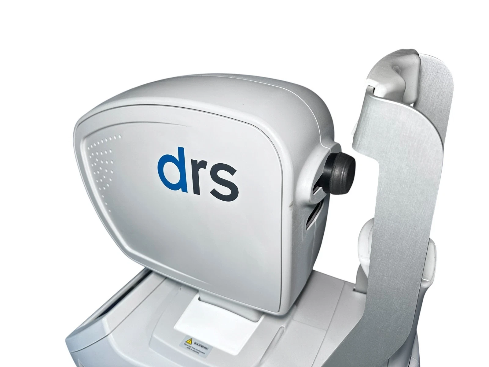 CenterVue DRS Imaging System Unit – Powers On – Software Needed – Excellent — photo 5 of 9