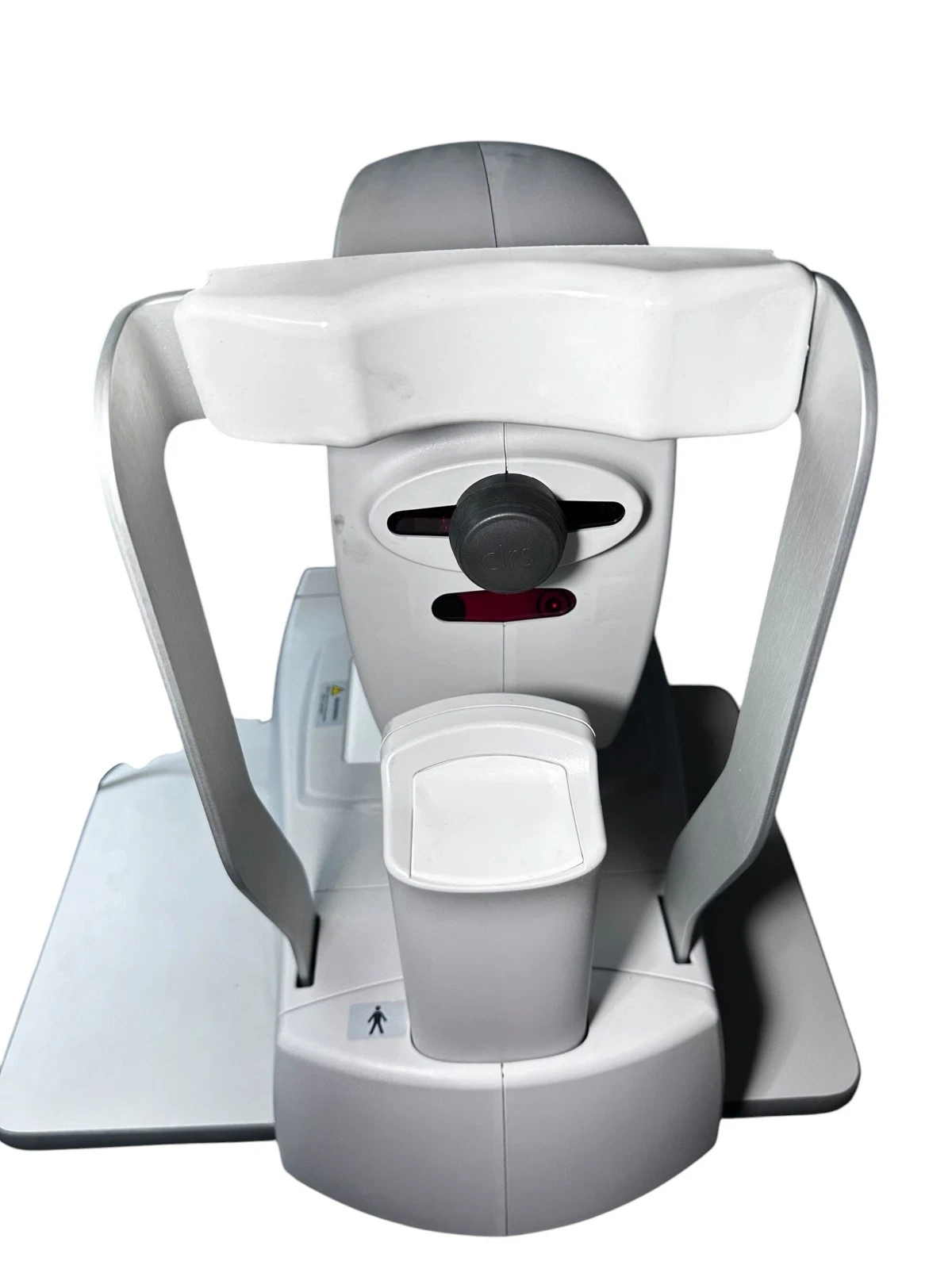 CenterVue DRS Imaging System Unit – Powers On – Software Needed – Excellent — photo 7 of 9