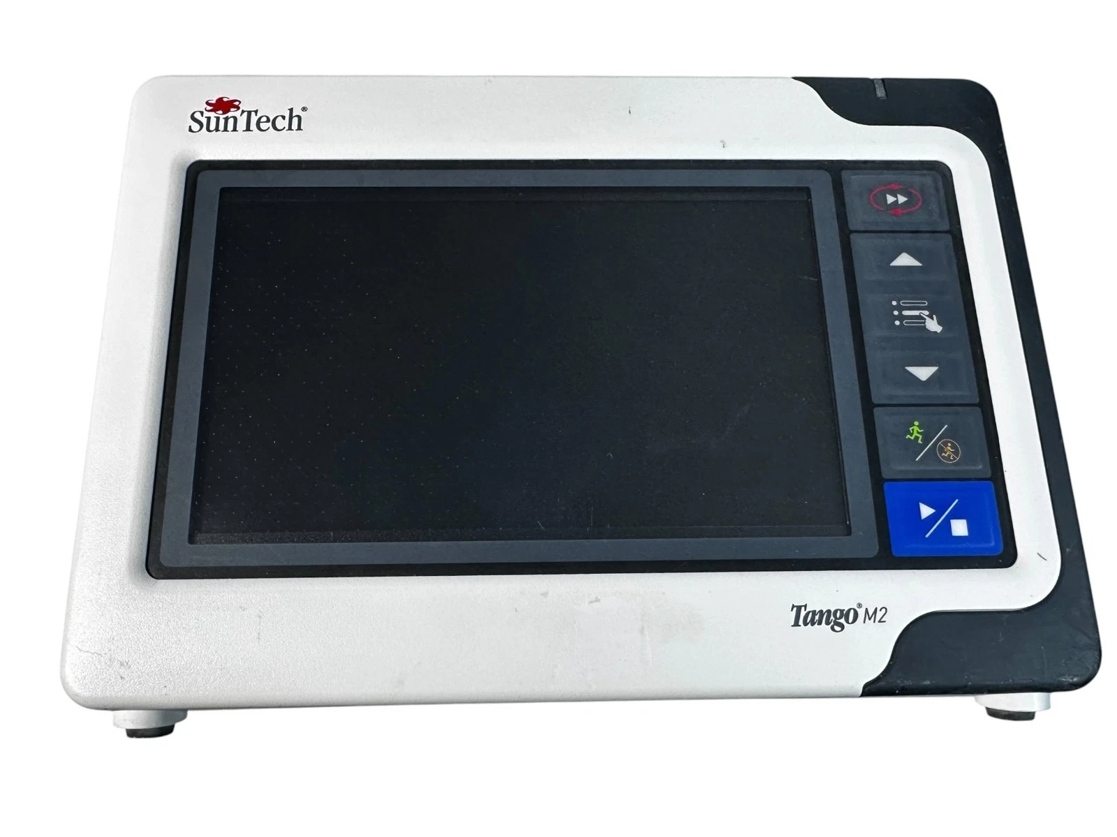 SunTech Tango M2 Stress Monitor Model 2130