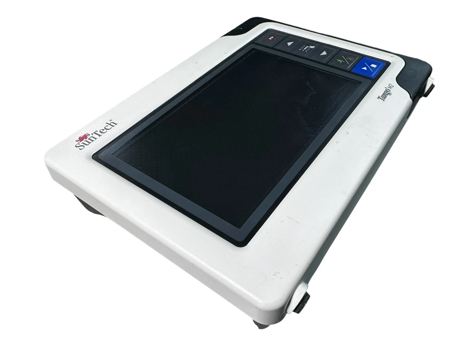 SunTech Tango M2 Stress Monitor Model 2130 — photo 3 of 7