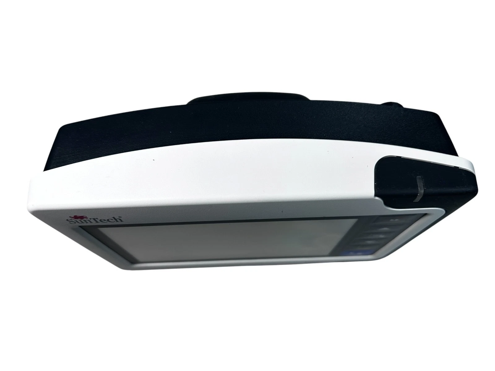SunTech Tango M2 Stress Monitor Model 2130 — photo 7 of 7